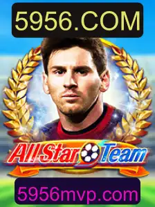 Descubra 