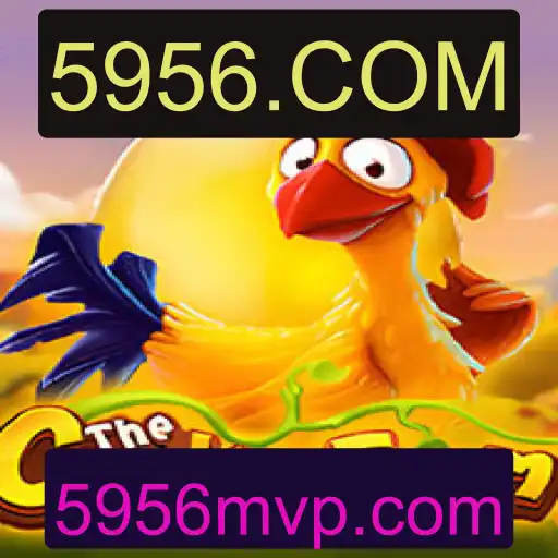 Explorando o Fascinante Mundo do Jogo ChickenFarm