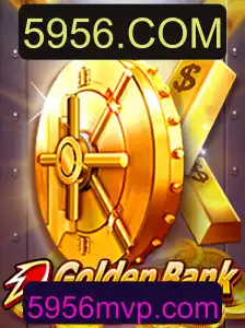 Descubra o Fascinante Mundo de CrazyGoldenBank