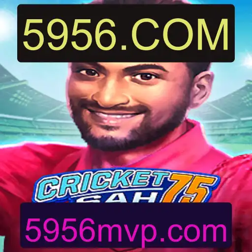 CricketSah75: Desvendando o Novo Fenômeno dos Jogos