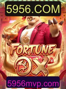 Explorando o Fascinante Mundo de FortuneOx