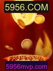 Explorando o Mundo de FruitNovaSuper80: Um Mergulho Completo nas Regras e Características