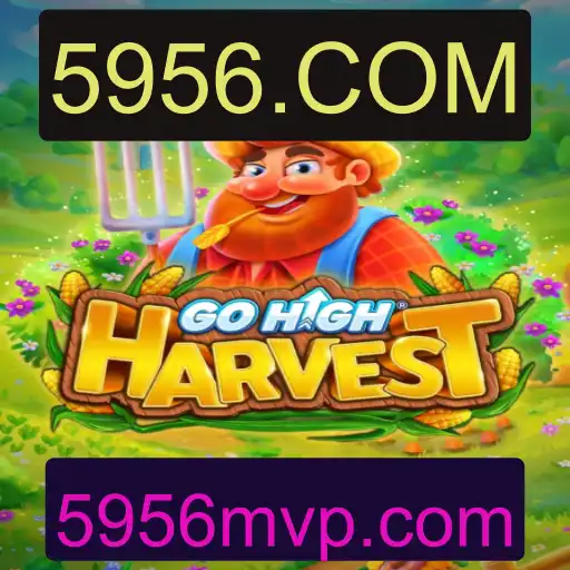 Descubra 'GoHighHarvest': Um Jogo Empolgante de Estratégia e Colheita