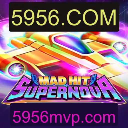 Explorando MadHitSupernova: Um Mergulho no Universo do Jogo com 5956.COM