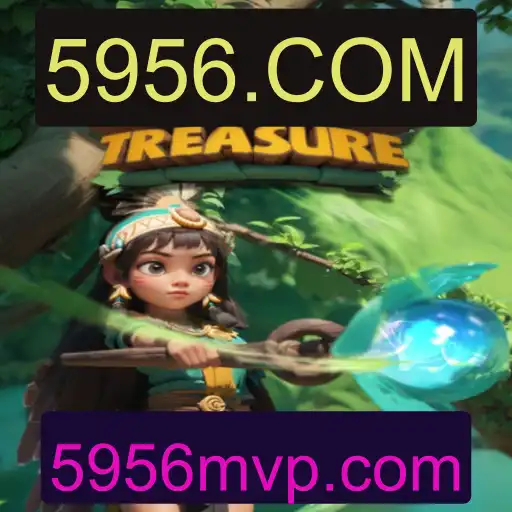 Descubra o Fascinante Mundo do Jogo MayaTreasure