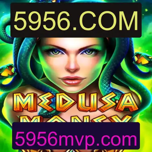Descubra o Mundo Fascinante de MedusaMoney
