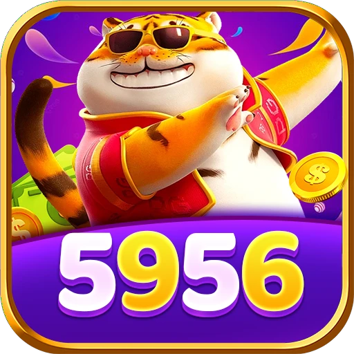 5956.COM Logo