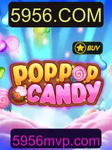 Tudo sobre 'POPPOPCANDY': Um Guia Completo