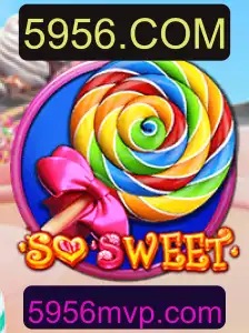 Explorando o Mundo de SoSweet: Descrição, Introdução e Regras