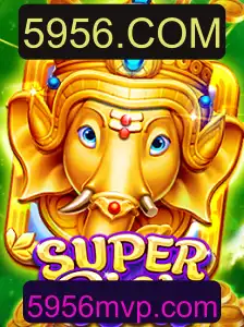 Descubra o Mundo de SuperRich: Um Jogo Inovador e Empolgante