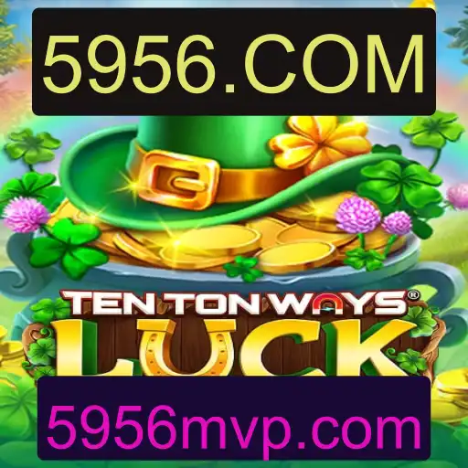 Explorando o Mundo de TenTonWaysLuck