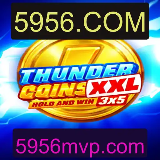 Descubra o Mundo Empolgante do Jogo ThunderCoinsXxl