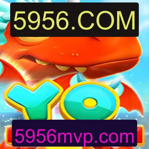 YoDragon: Aventura e Estratégia na Era Digital